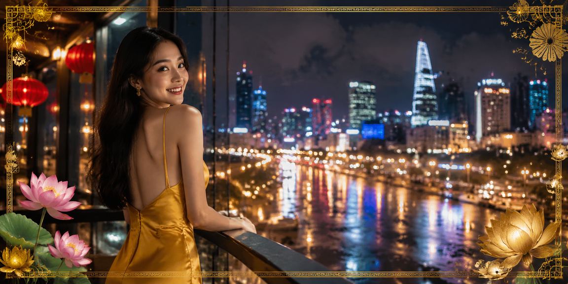 Người chơi trẻ tại TP. Hồ Chí Minh tìm hiểu về quy định bảo vệ người chưa đủ tuổi