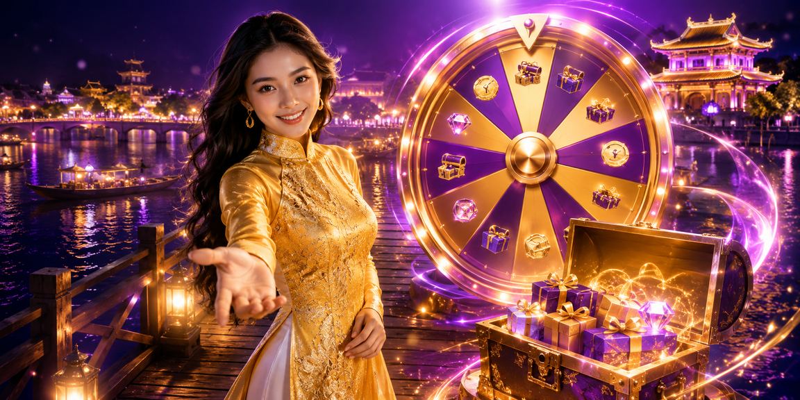 Người chơi Huế theo dõi bàn Roulette trực tuyến trên gen88