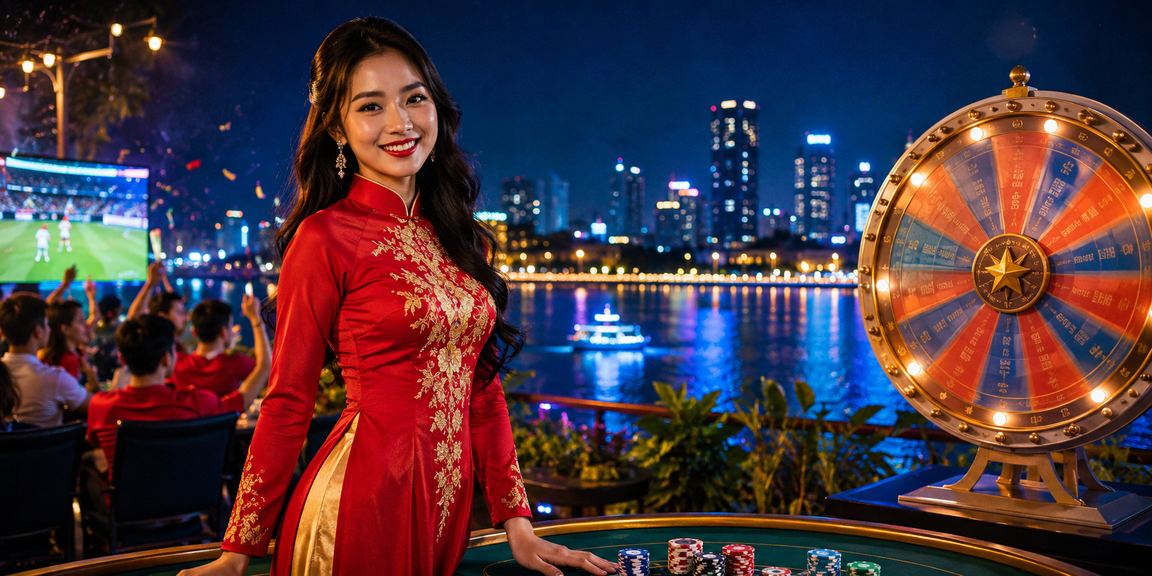 Bảng tỷ lệ kèo trận đấu bóng đá được cập nhật liên tục trên nền tảng gen88
