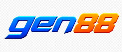 gen88